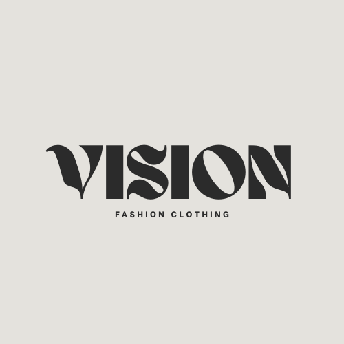 Vision Outlet